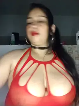 CONYXXX69 Image 15