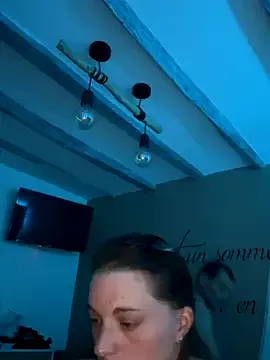 coquineronde Image 13