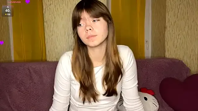 CoralinaEastoy Image 11