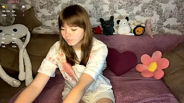 CoralinaEastoy Image 13