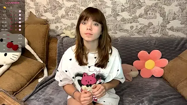 CoralinaEastoy Image 15