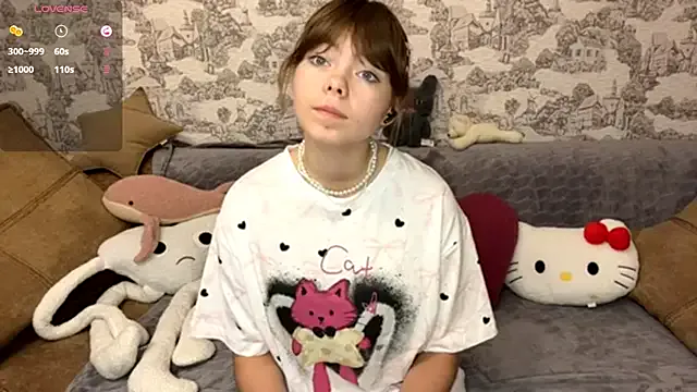 CoralinaEastoy Image 16
