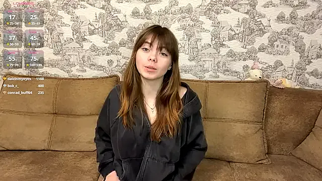 CoralinaEastoy Image 2