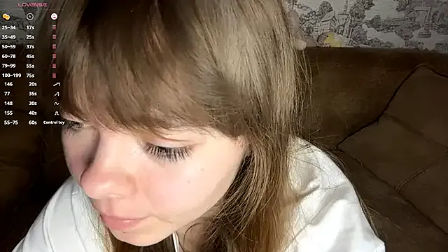 CoralinaEastoy Image 3