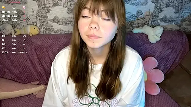 CoralinaEastoy Image 7