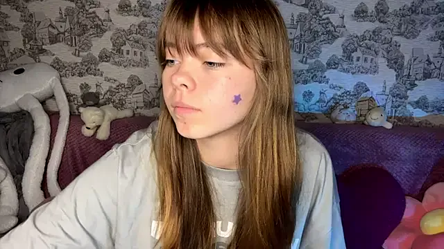CoralinaEastoy Image 8