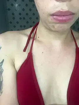 suannedoriean – webcam model profile photo Image 8