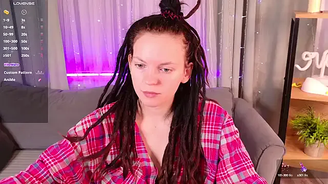 CoreyJane Image 18