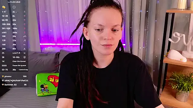 CoreyJane Image 6