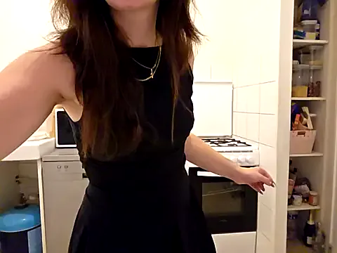 mc-Olivia – webcam model profile photo Image 11