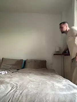 couplepenetration Image 12
