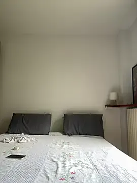 couplepenetration Image 15