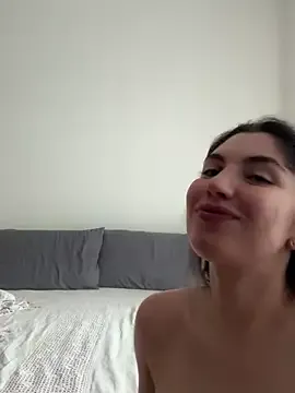 couplepenetration Image 17