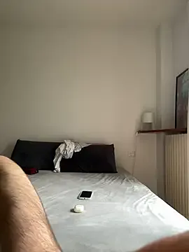 couplepenetration Image 2