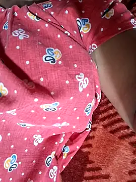 brutal_nympho99 – webcam model profile photo Image 2