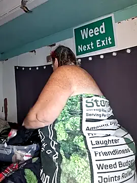 RosieCheeks_ – webcam model profile photo Image 4