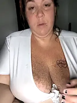 RosieCheeks_ – webcam model profile photo Image 8