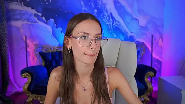 ElaRuil69 – webcam model profile photo Image 16