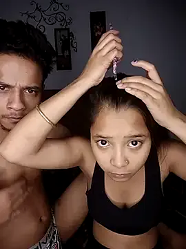 queen_kitty1818 – webcam model profile photo Image 13