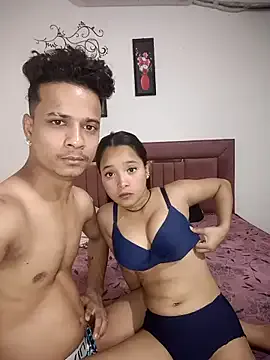 queen_kitty1818 – webcam model profile photo Image 17