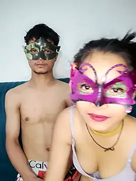 queen_kitty1818 – webcam model profile photo Image 6