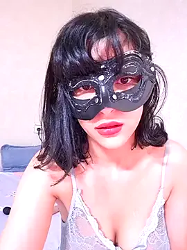 pinkadele – webcam model profile photo Image 17