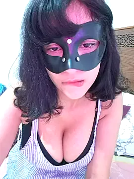 pinkadele – webcam model profile photo Image 18