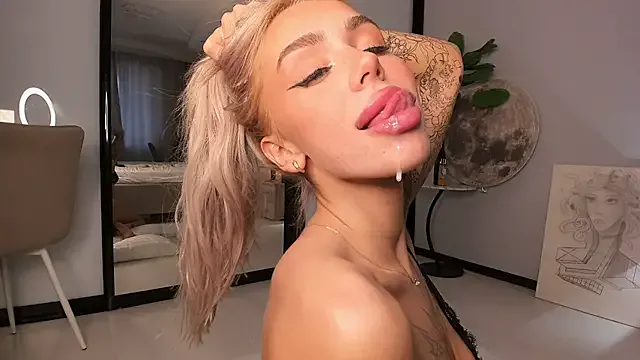 Drizzling_Intimecy – webcam model profile photo Image 7