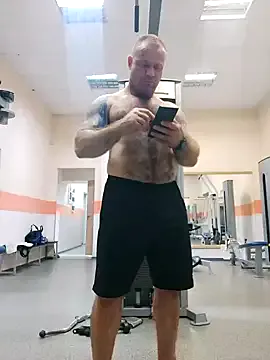 Sexy-Milla – webcam model profile photo Image 11