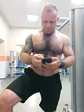 Sexy-Milla – webcam model profile photo Image 12