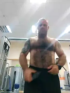 Sexy-Milla – webcam model profile photo Image 14