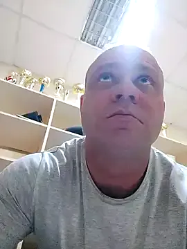 Sexy-Milla – webcam model profile photo Image 16