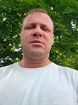 Sexy-Milla – webcam model profile photo Image 3