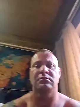 Sexy-Milla – webcam model profile photo Image 4