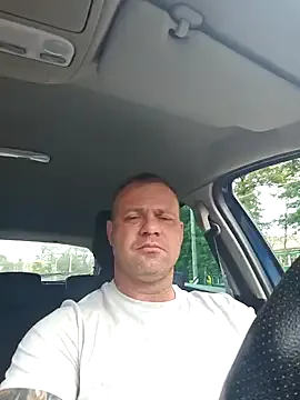 Sexy-Milla – webcam model profile photo Image 5