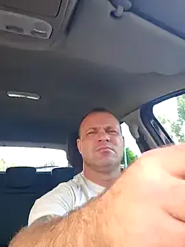 Sexy-Milla – webcam model profile photo Image 6