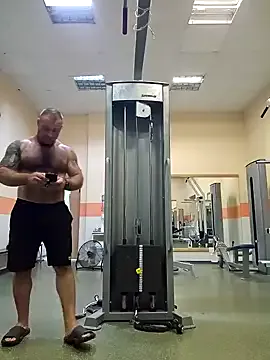 Sexy-Milla – webcam model profile photo Image 9