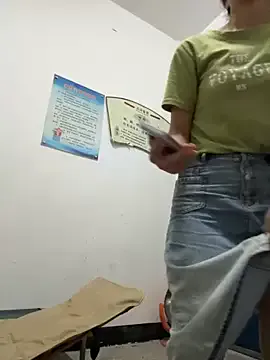 melissalem1 – webcam model profile photo Image 10