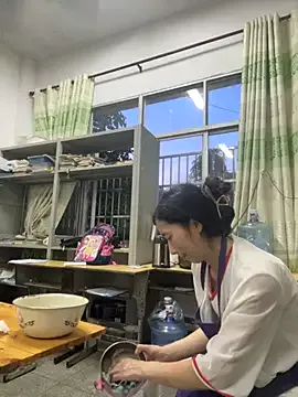 melissalem1 – webcam model profile photo Image 11