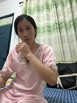 melissalem1 – webcam model profile photo Image 13