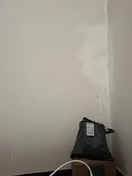 melissalem1 – webcam model profile photo Image 14