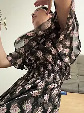 melissalem1 – webcam model profile photo Image 15