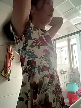 melissalem1 – webcam model profile photo Image 5