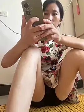 melissalem1 – webcam model profile photo Image 6