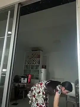 melissalem1 – webcam model profile photo Image 7