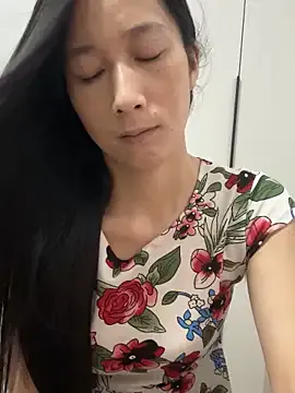 melissalem1 – webcam model profile photo Image 8