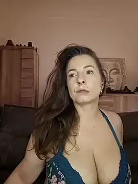 Anita-vega – webcam model profile photo Image 2