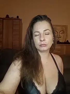 Anita-vega – webcam model profile photo Image 5