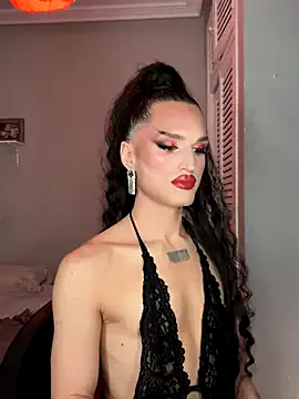 AngelinaTeller – webcam model profile photo Image 5