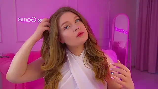 RuslanaXX – webcam model profile photo Image 14